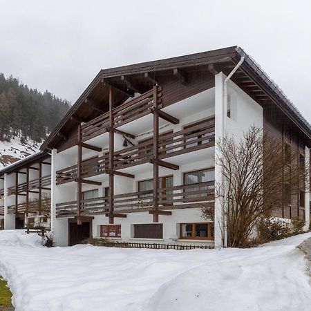 Sunny Nest - View Of Mb Montroc - Happy Rentals Chamonix Buitenkant foto